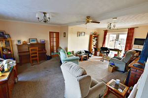 Photo 17- click for photo gallery